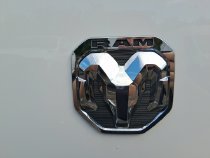New 2026 RAM ProMaster 2500 w/ Convenience Group FWD image 27