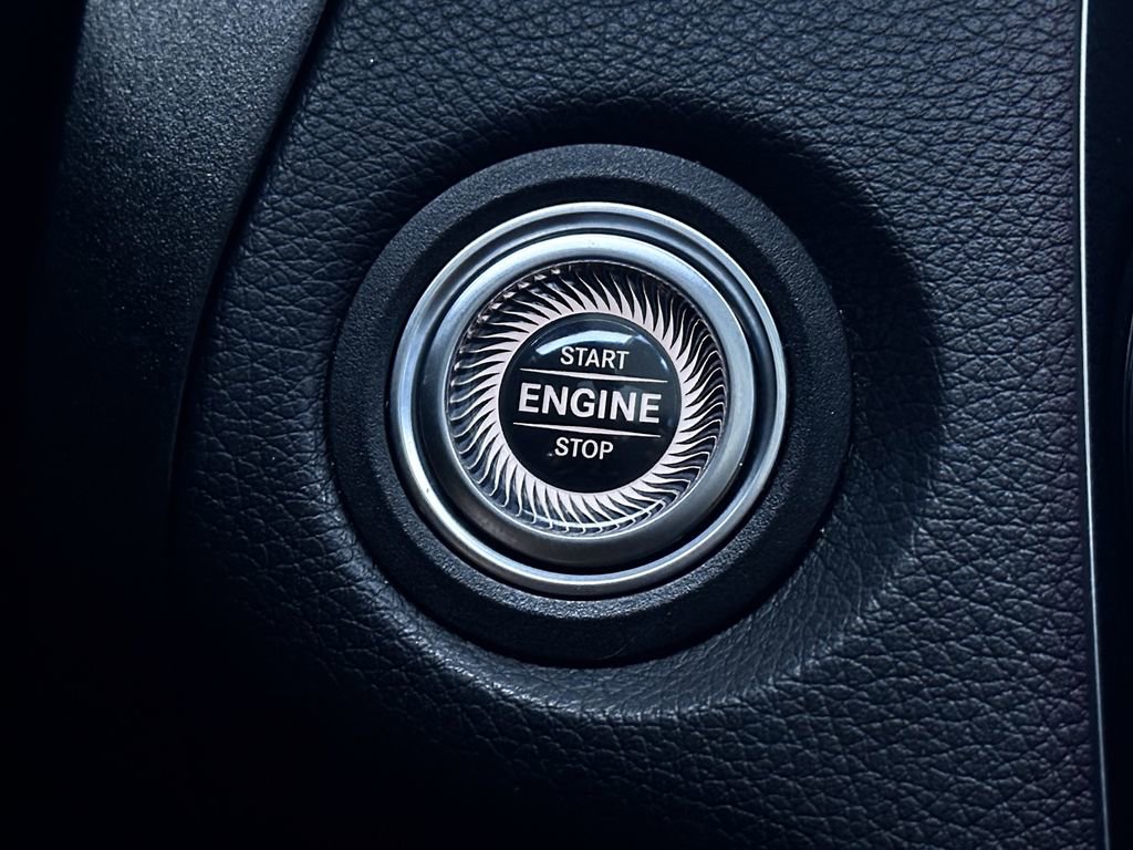 Certified 2022 Mercedes-Benz GLC 300 image 23