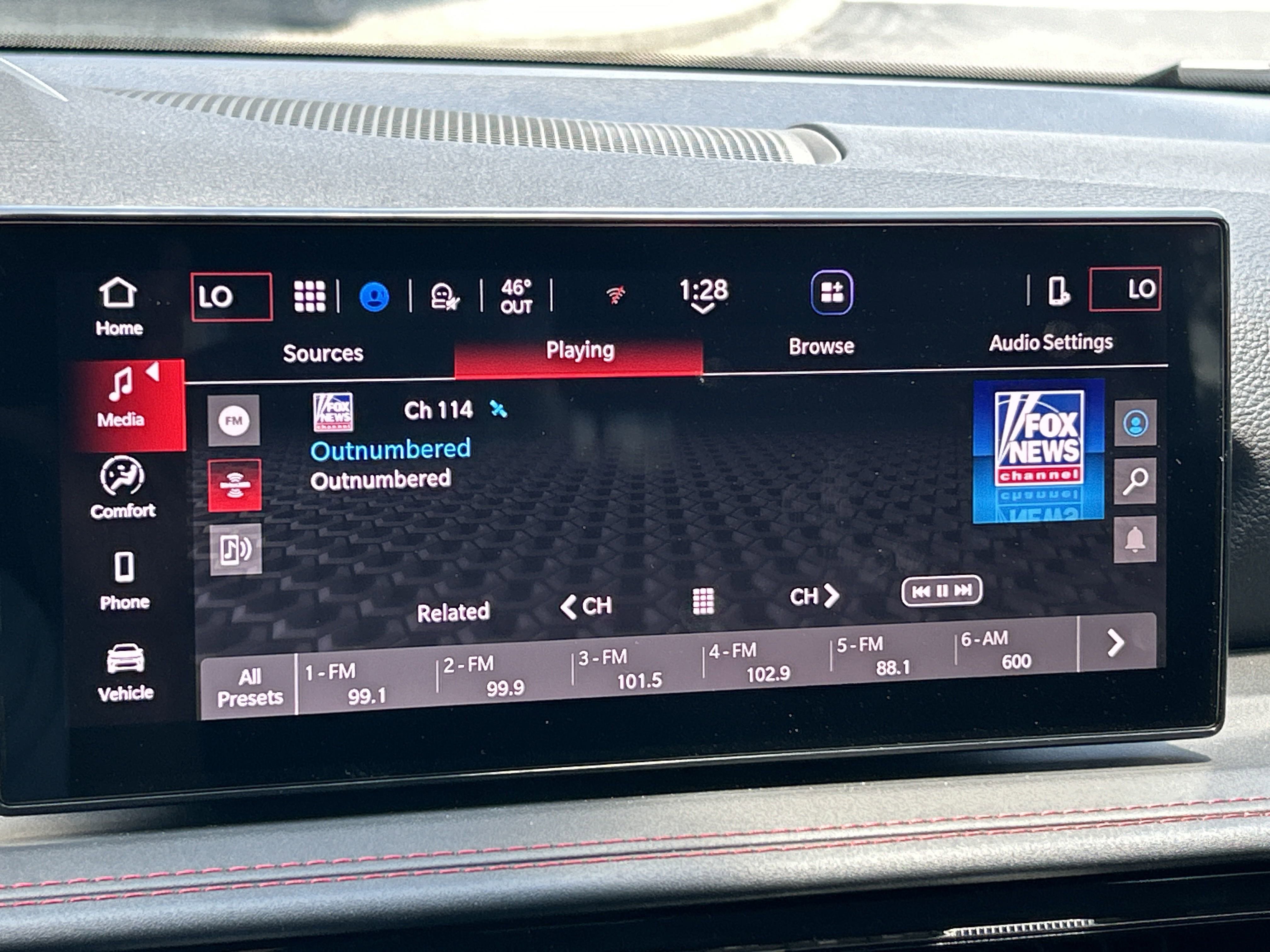 New 2025 Dodge Hornet GT w/ GT Blacktop Package image 56