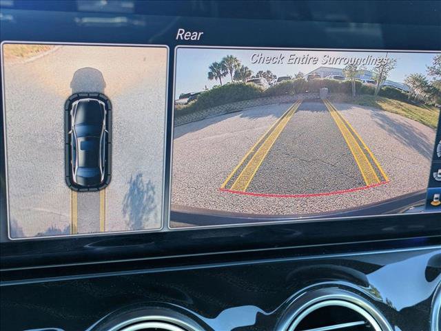 Used 2019 Mercedes-Benz E 300 image 14