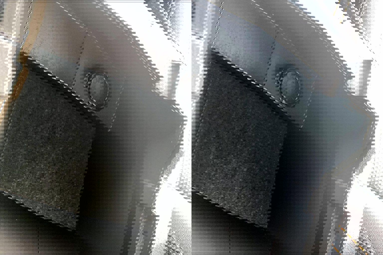 Used 2023 Subaru Forester Wilderness image 32