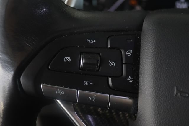 Used 2020 Cadillac XT6 Sport image 12