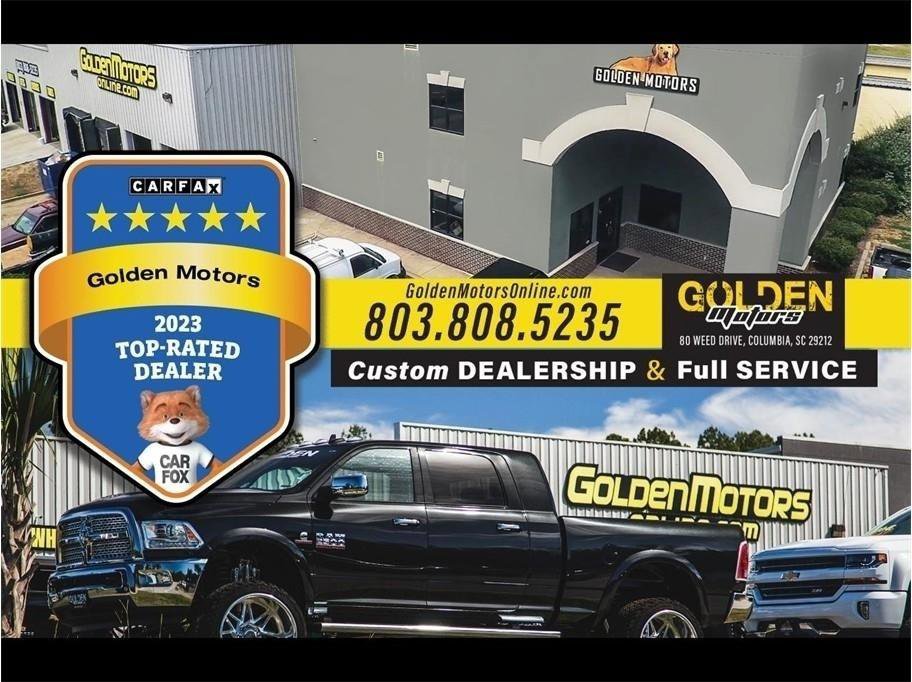 Used 2020 Ford F350 King Ranch w/ King Ranch Ultimate Package AWD/4WD image 1