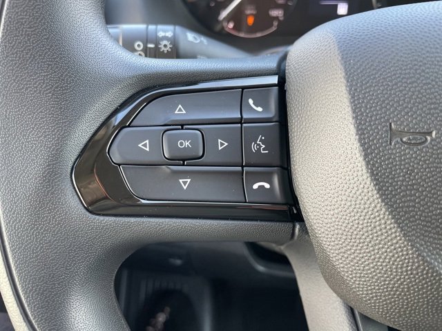 New 2025 RAM ProMaster 2500 w/ Convenience Group image 23