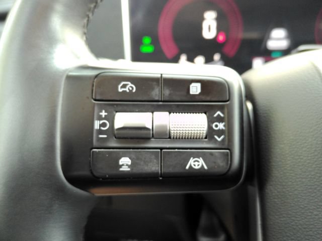 Used 2024 Hyundai Santa Fe SEL FWD image 38