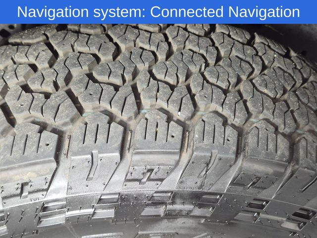 Used 2025 Ford F150 Tremor AWD/4WD image 11