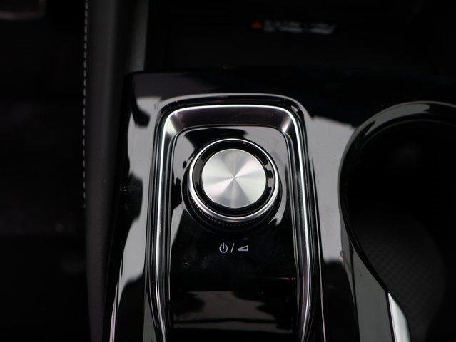 New 2025 Buick Envision Sport Touring image 35