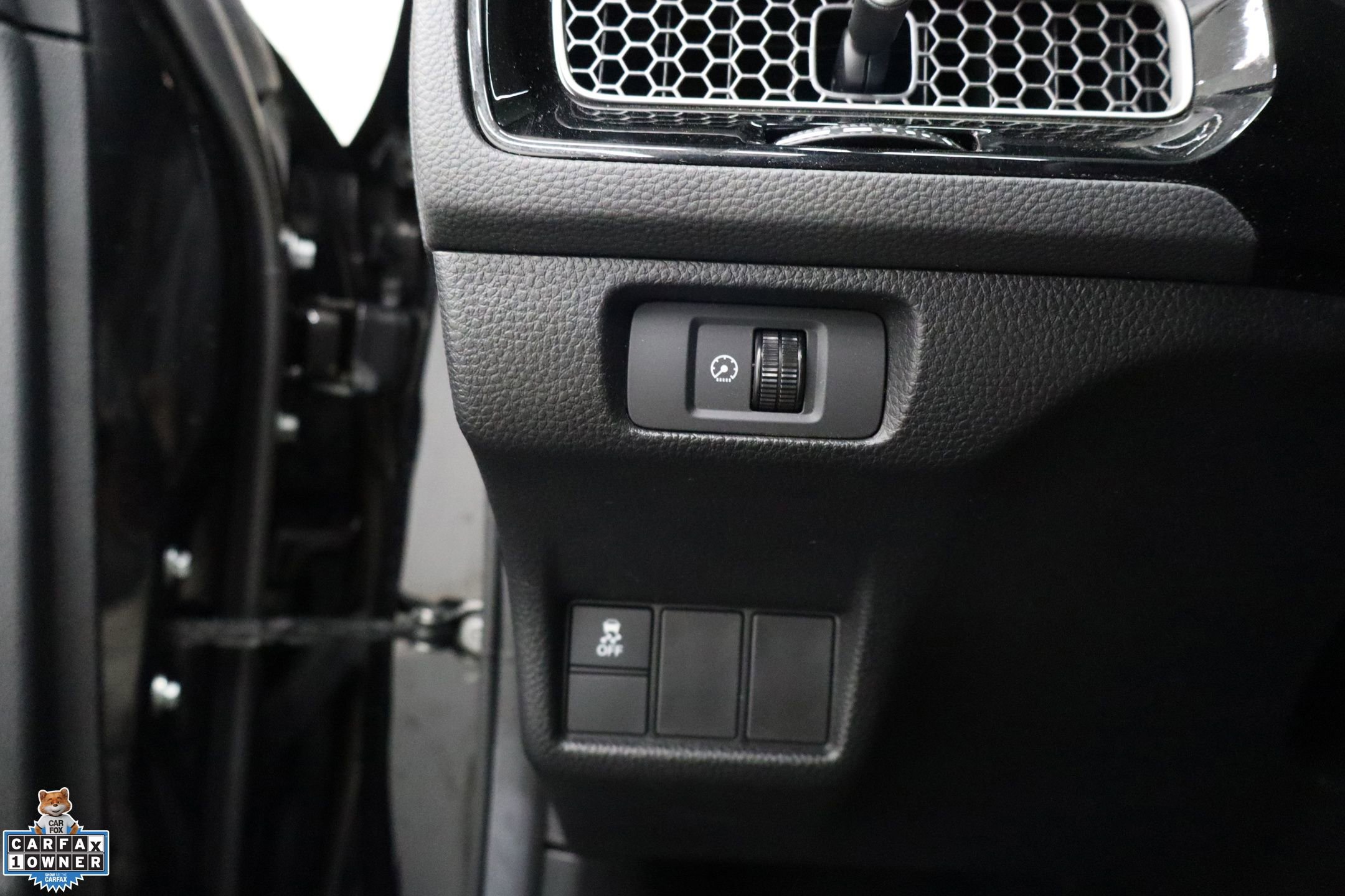 Used 2025 Honda Civic Sport image 15