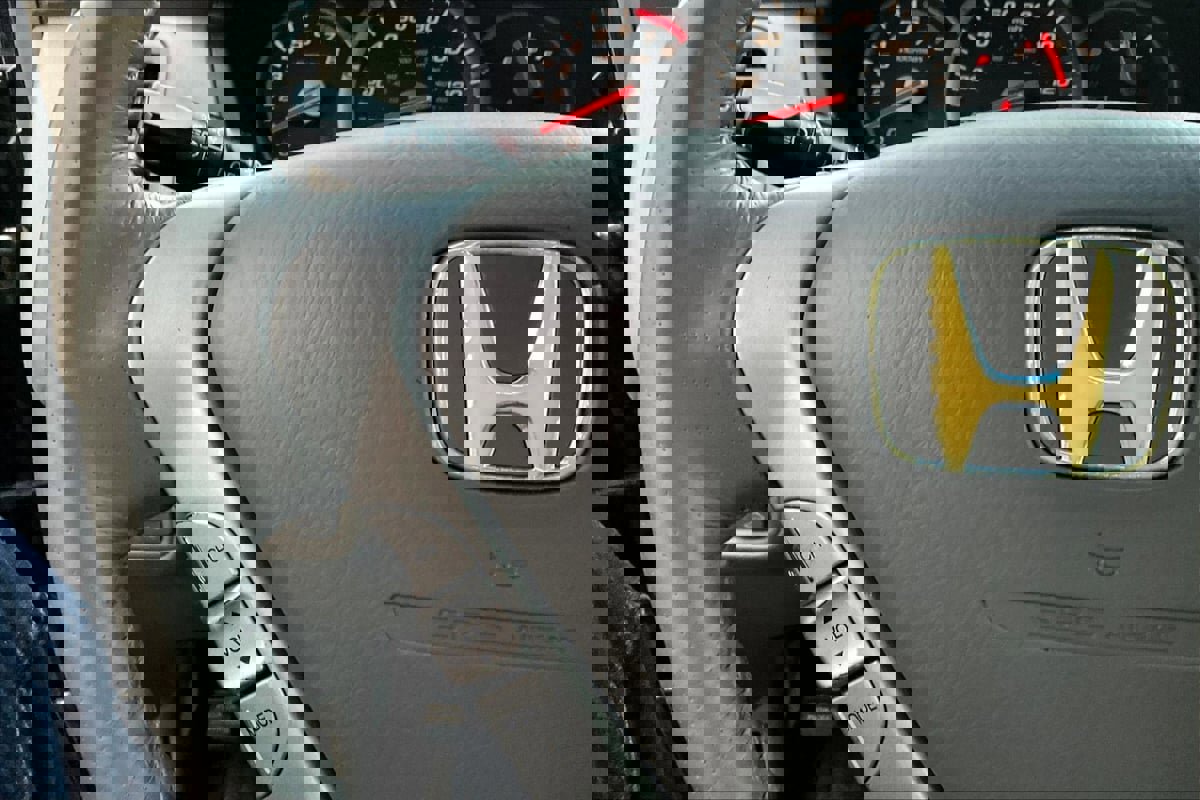 Used 2006 Honda Pilot EX-L image 11