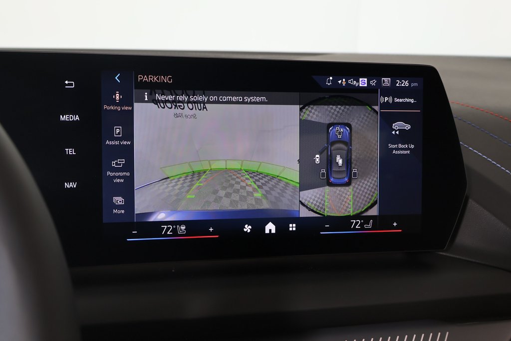 New 2026 BMW 228i xDrive w/ Technology Package AWD/4WD image 7