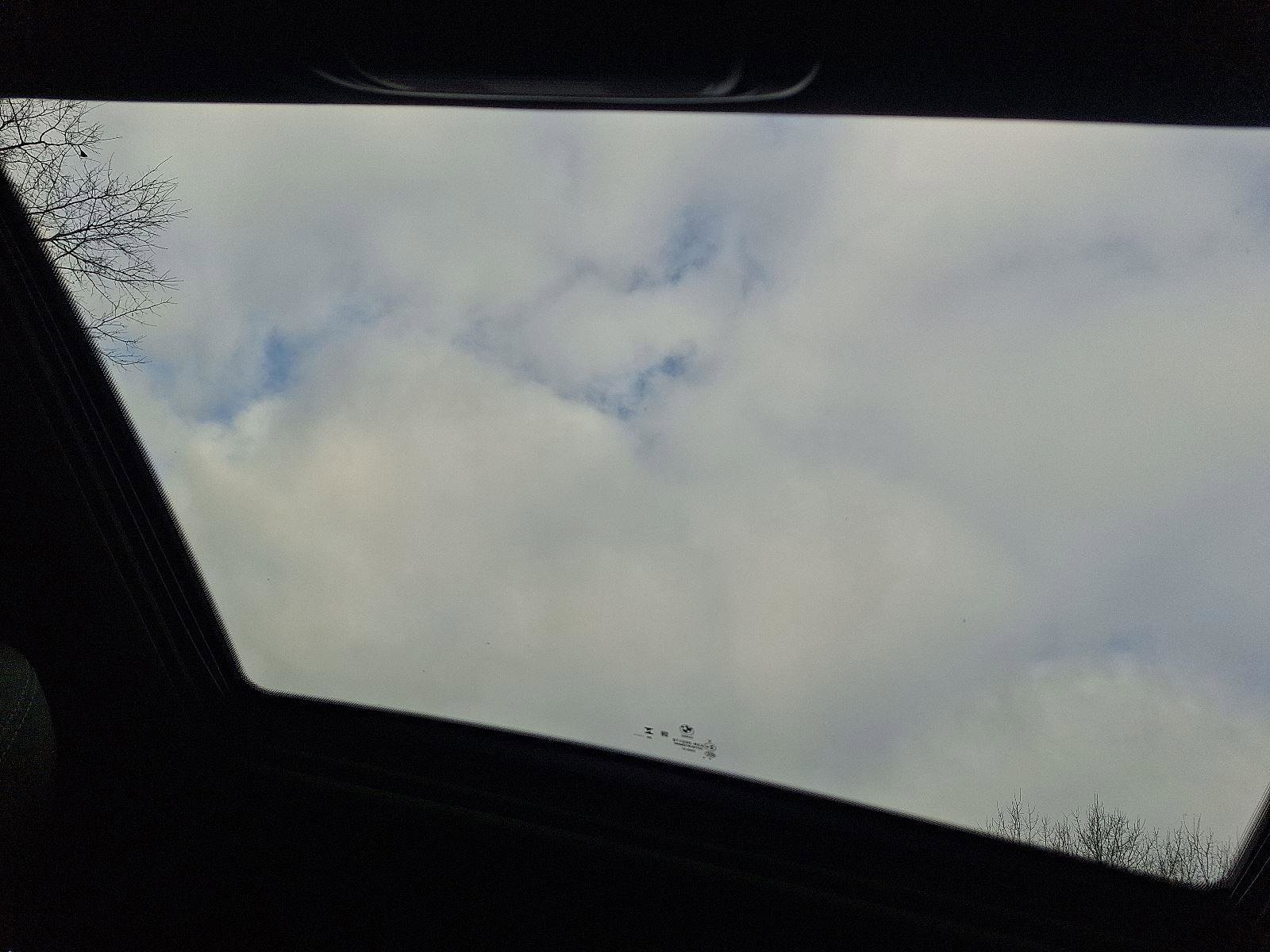 Used 2025 BMW 330i xDrive Sedan image 14