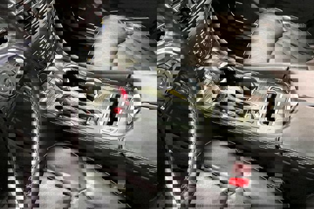 Used 2020 Buick Envision Premium image 16