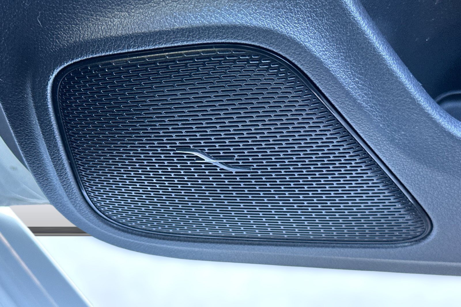Used 2024 Mercedes-Benz CLA 250 image 31