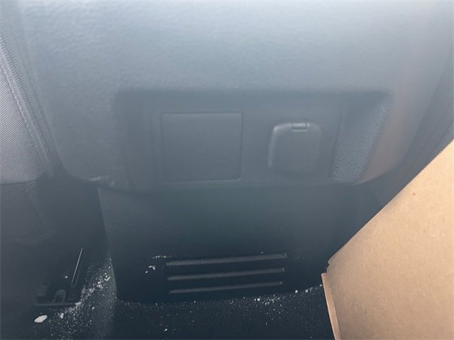 New 2026 Toyota Tacoma TRD Off-Road image 19