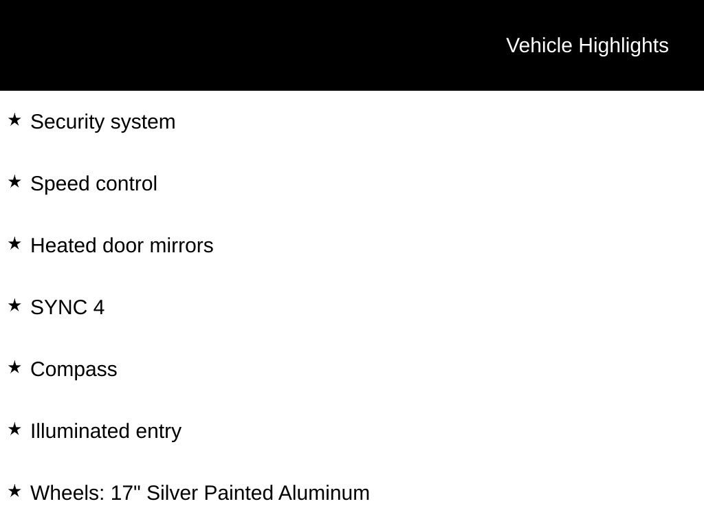 Certified 2023 Ford F150 XLT AWD/4WD image 20