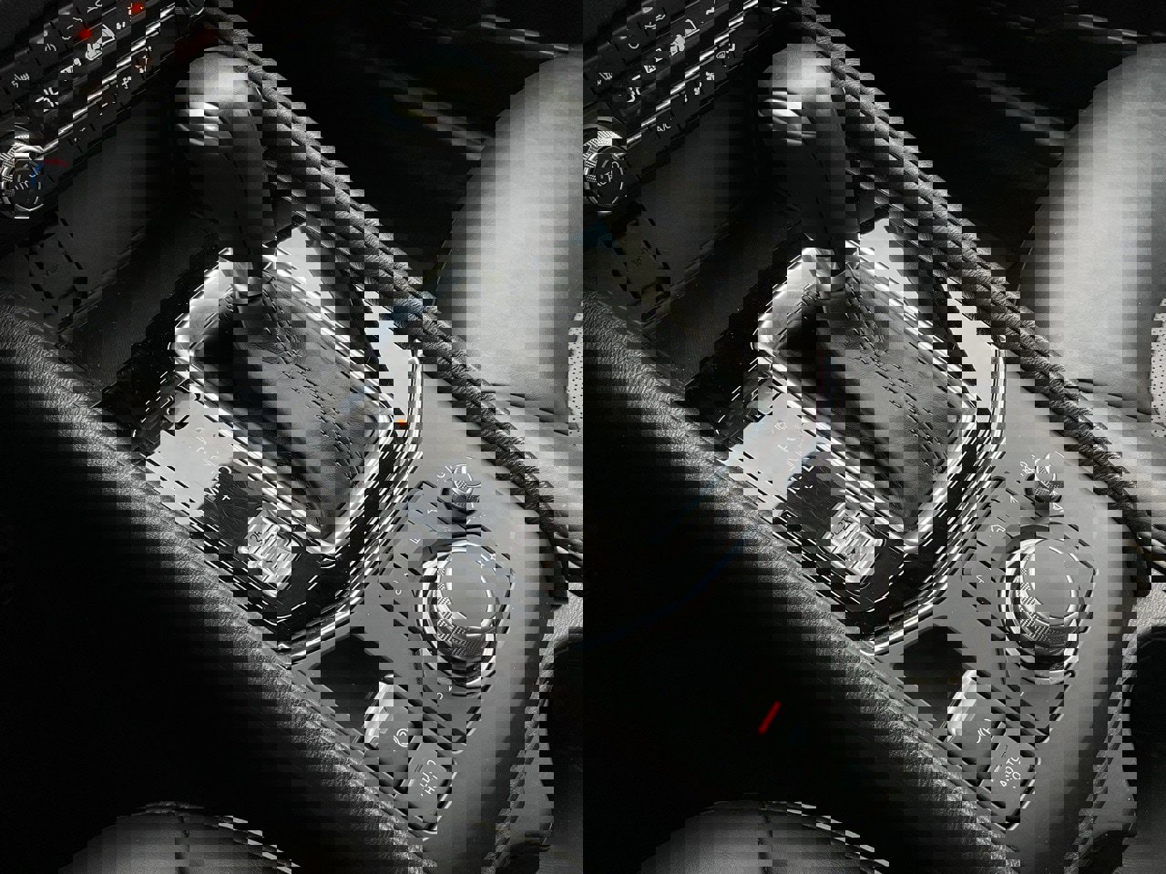 Used 2025 MAZDA CX-5 AWD 2.5 S w/ Select Package image 34