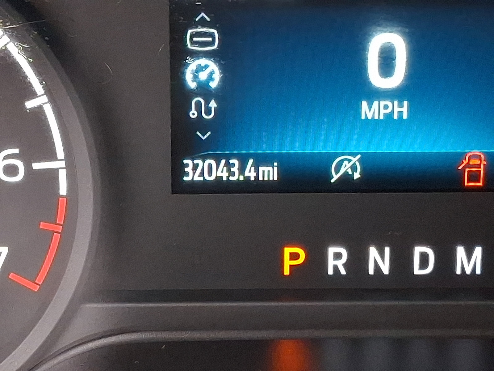 Used 2021 Ford F150 XL w/ STX Appearance Package image 21