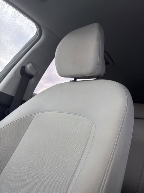 Used 2024 Hyundai Kona SEL image 27