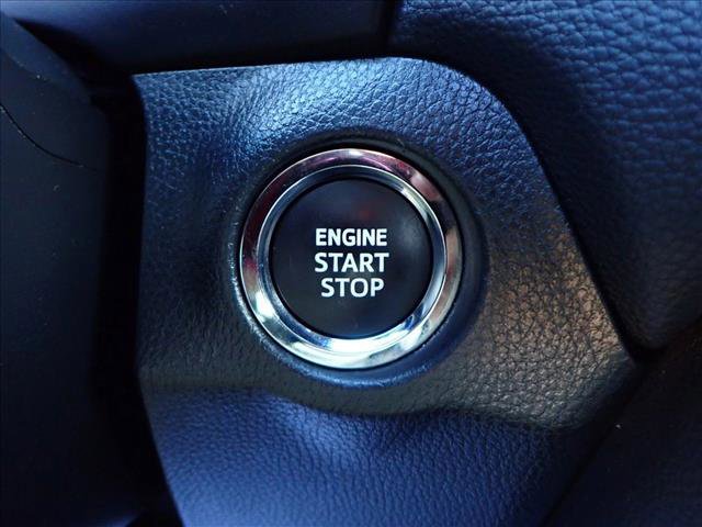 Used 2023 Toyota RAV4 XLE Premium image 23