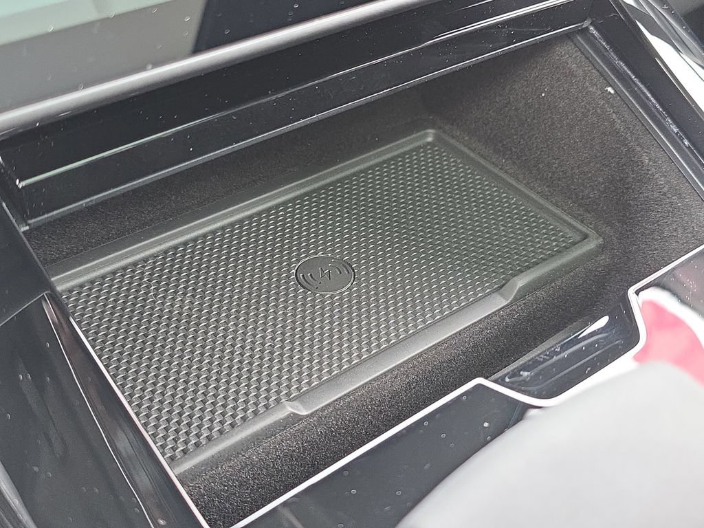 New 2025 Land Rover Range Rover Sport Autobiography AWD/4WD image 26