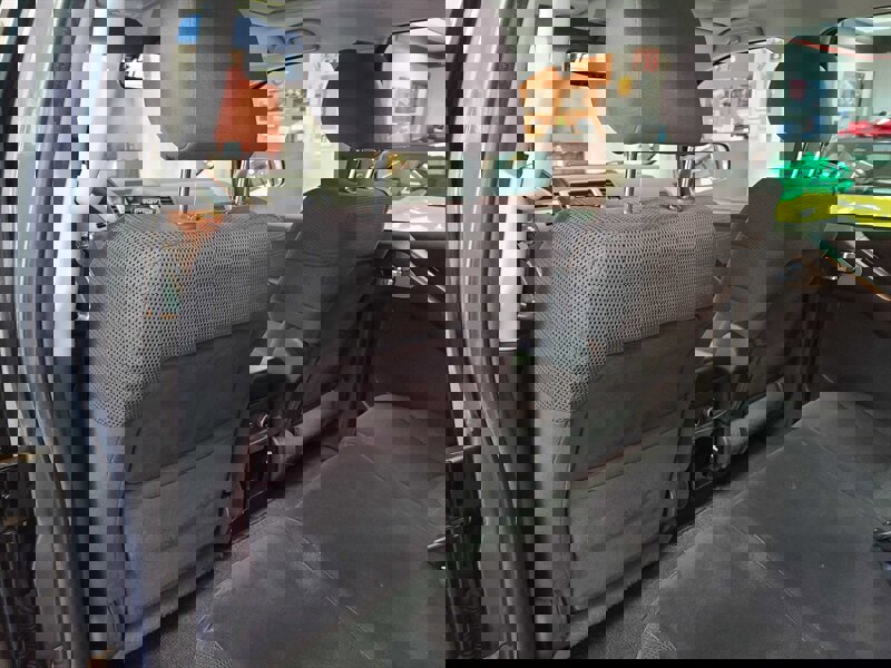 Used 2006 Nissan Pathfinder SE w/ (P01) Se Premium Pkg image 11