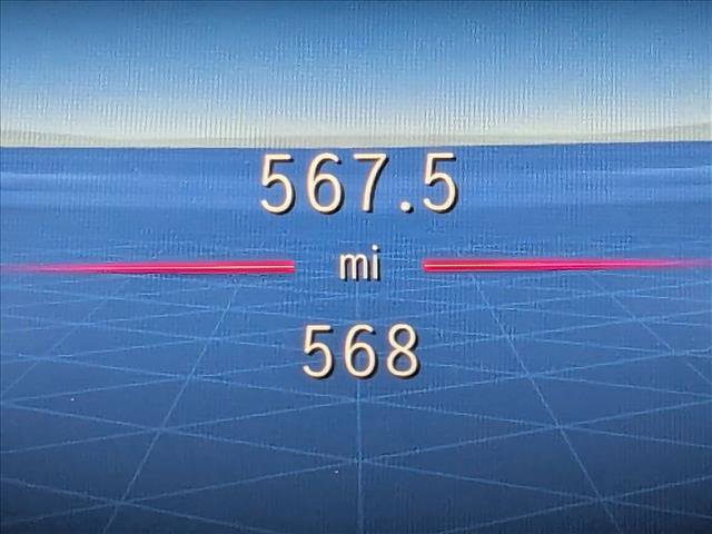 Used 2026 Mercedes-Benz GLE 350 GLE 350 image 11