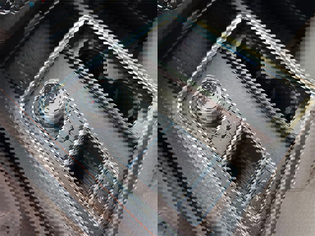 Used 2020 Ford Expedition King Ranch image 15