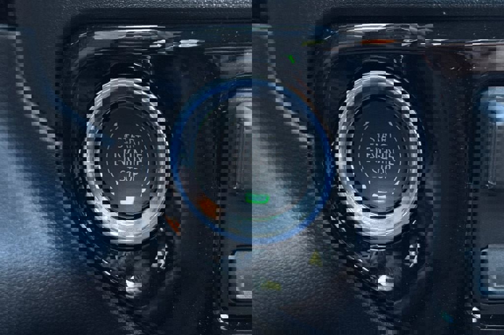 New 2026 Chevrolet Silverado 2500 ZR2 w/ ZR2 Bison Edition AWD/4WD image 22