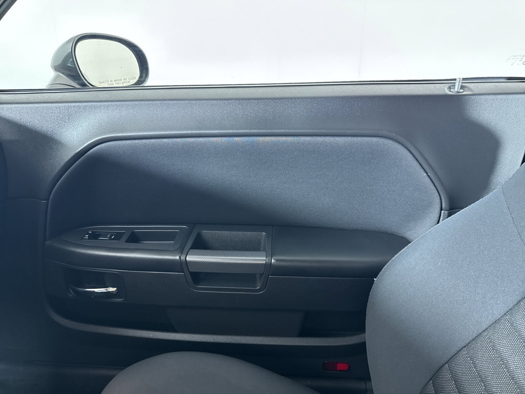 Used 2014 Dodge Challenger R/T image 30