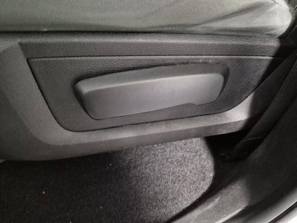 Used 2019 RAM 1500 Express image 15