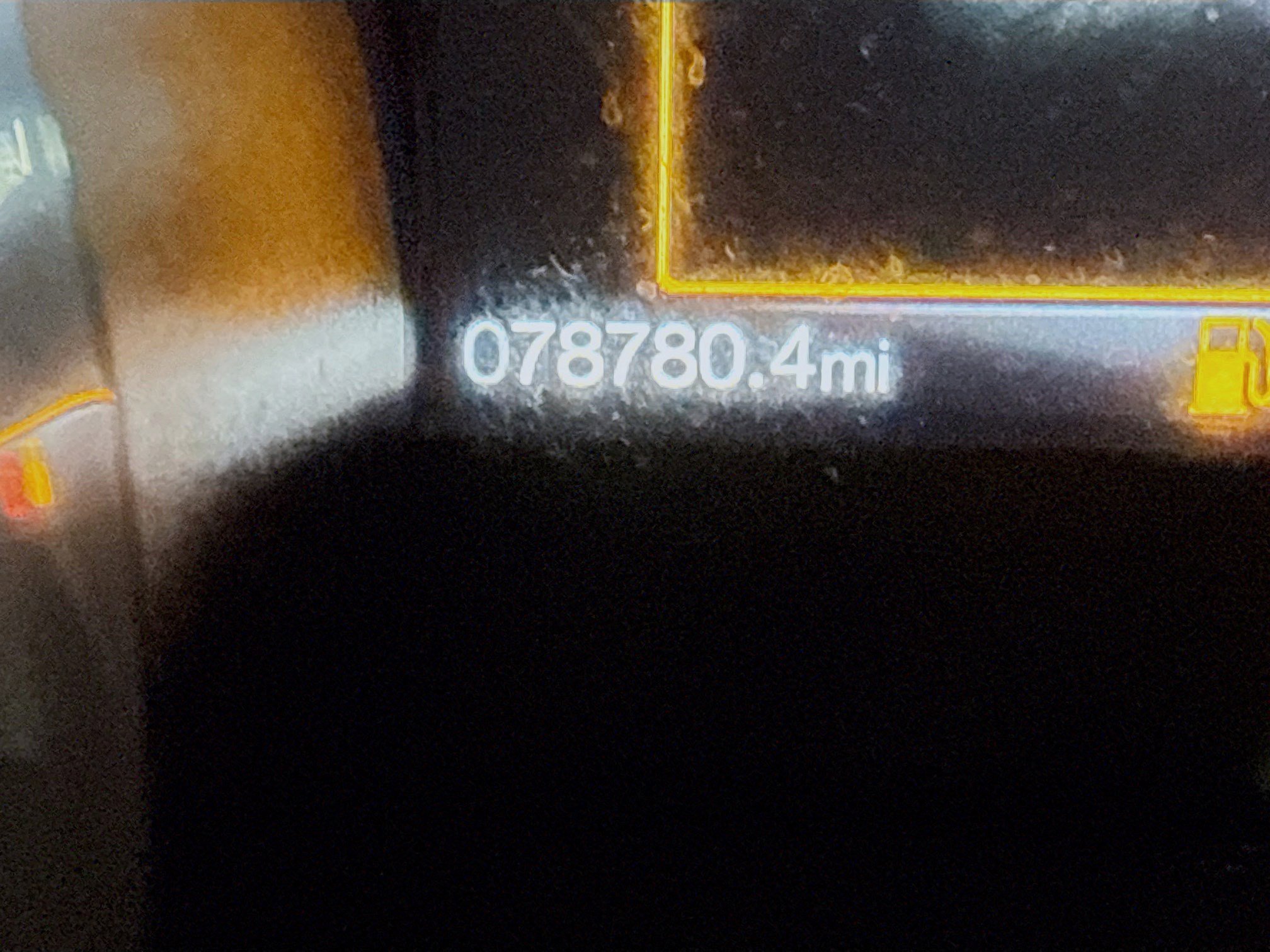 Used 2018 Ford Mustang EcoBoost w/ Equipment Group 101A image 16