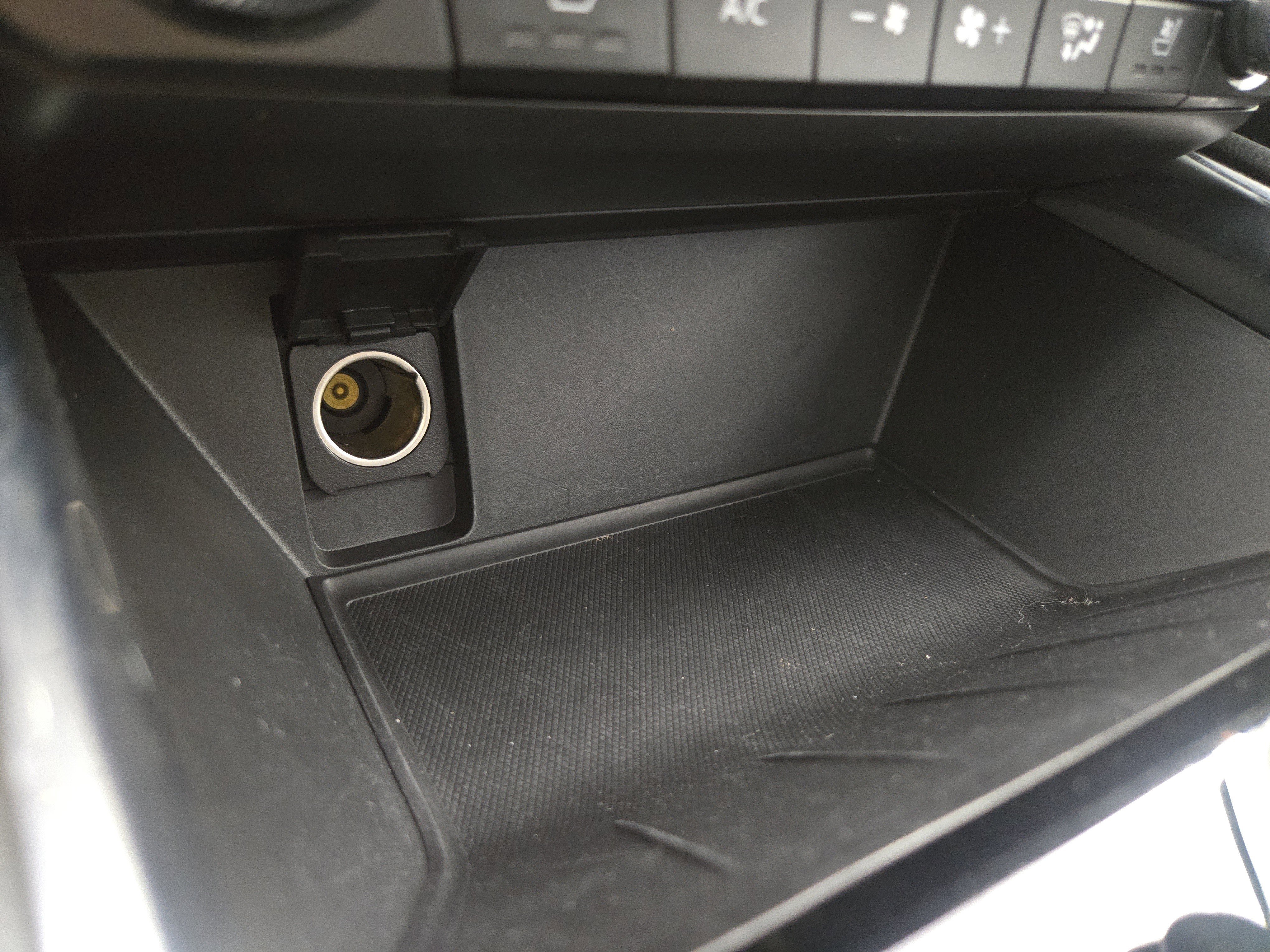 Used 2019 MAZDA CX-5 Grand Touring w/ GT Premium Package image 28