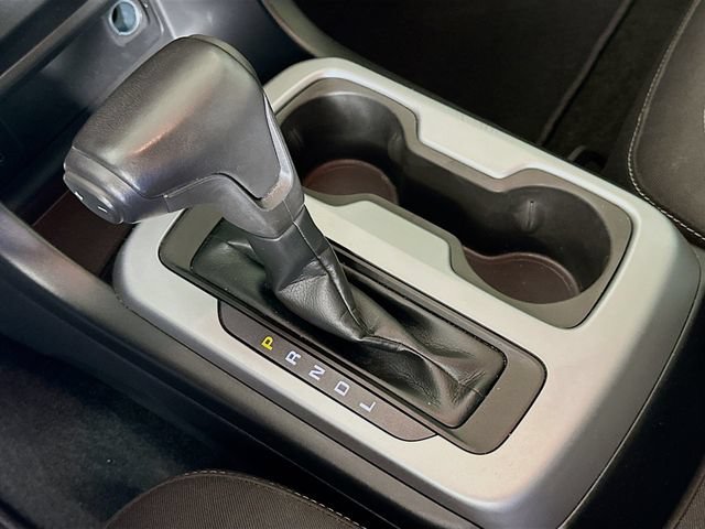 Used 2018 Chevrolet Colorado LT RWD image 18