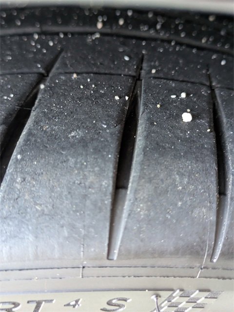 Certified 2023 Chevrolet Corvette Z06 image 8