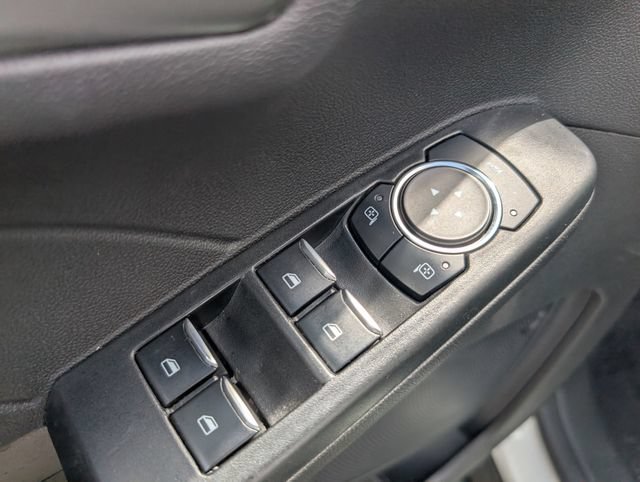 Used 2023 Ford Escape Active w/ Cold Weather Package FWD image 15
