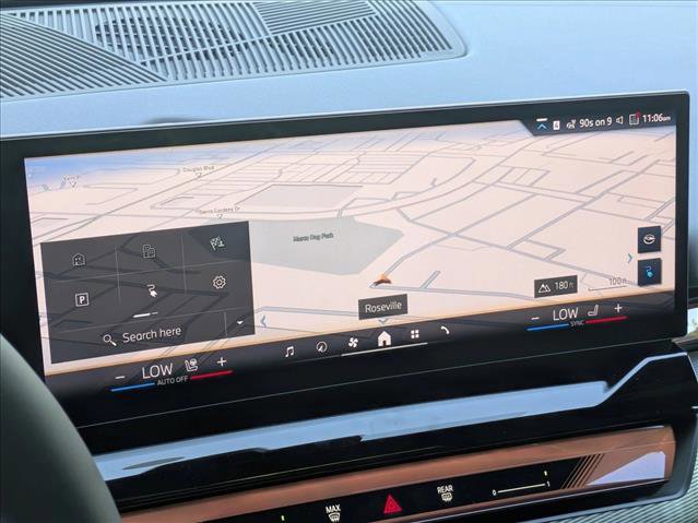 New 2026 BMW i5 eDrive40 image 13