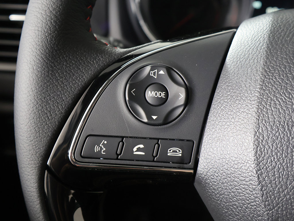 New 2027 Mitsubishi Outlander Sport LE AWD/4WD image 34