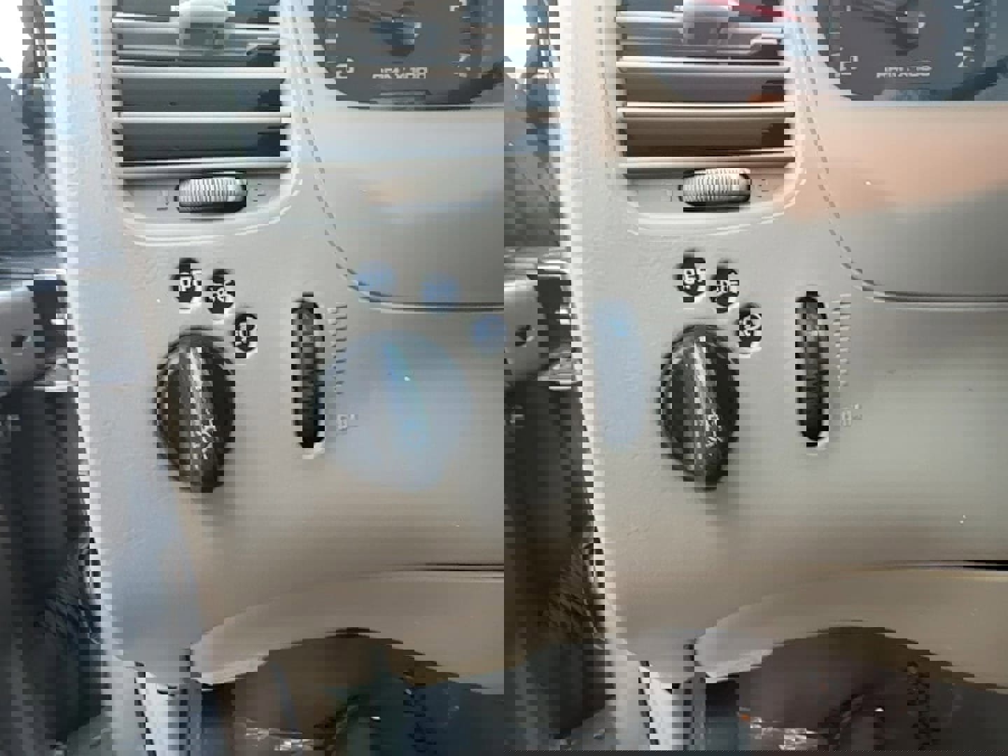 Used 2004 Ford Ranger 4x4 SuperCab image 12