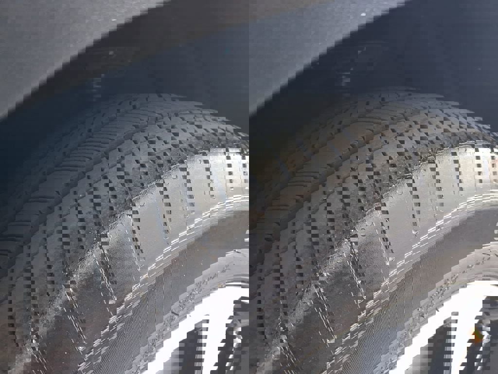 Used 2024 Ford Mustang Mach-E Select w/ Comfort Package Lite image 28