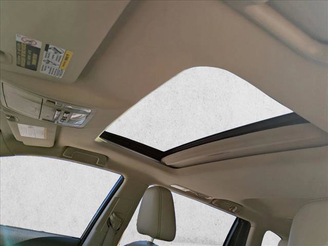 Used 2016 Toyota Highlander XLE image 16