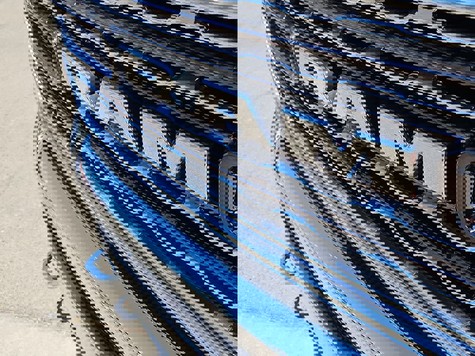 Certified 2022 RAM 1500 Limited image 12