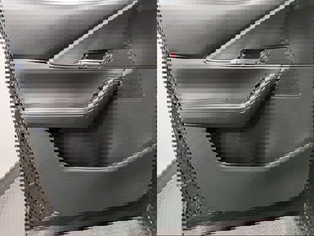 Certified 2023 MAZDA CX-30 AWD 2.5 S w/ Select Package image 8