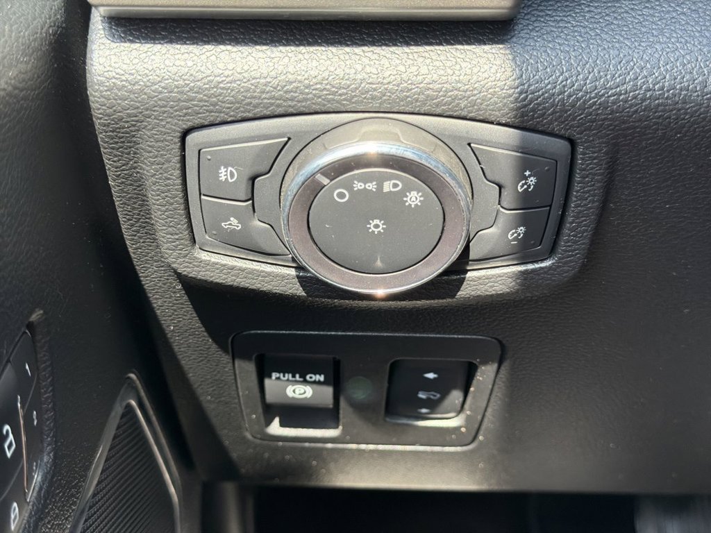 Used 2020 Ford F150 Lariat AWD/4WD image 20