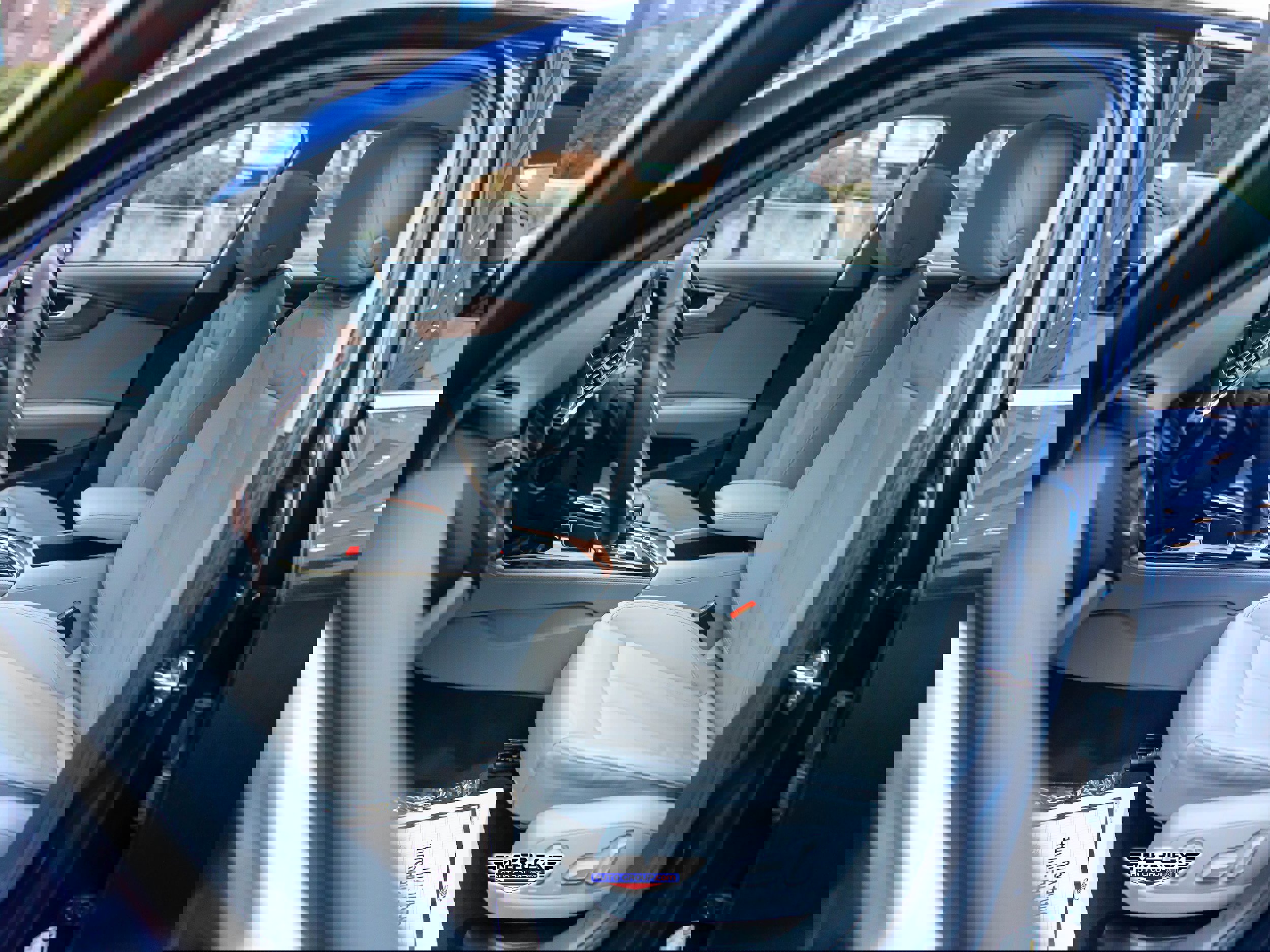 Used 2022 Audi A4 2.0T Premium Plus image 16