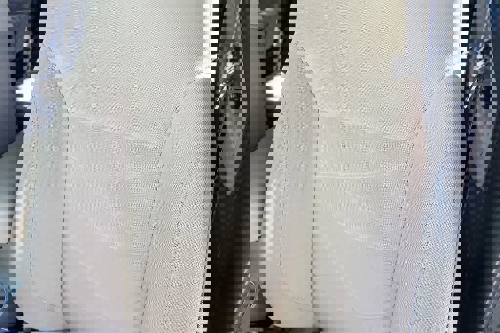 Used 2017 Ford Fiesta SE FWD image 24