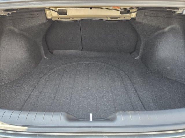 New 2026 Hyundai Elantra SEL Sport FWD image 22