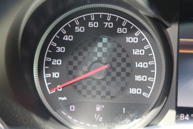 Used 2017 Mercedes-Benz C 43 AMG 4MATIC Cabriolet image 24