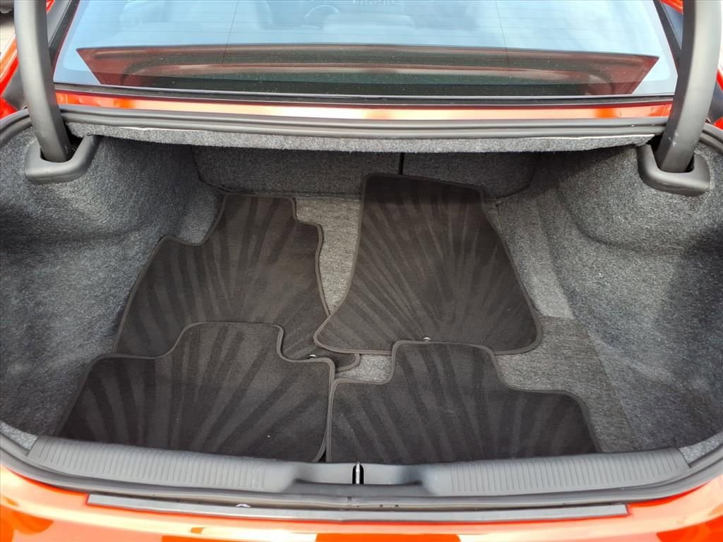 Used 2023 Dodge Charger Scat Pack w/ Plus Group image 21