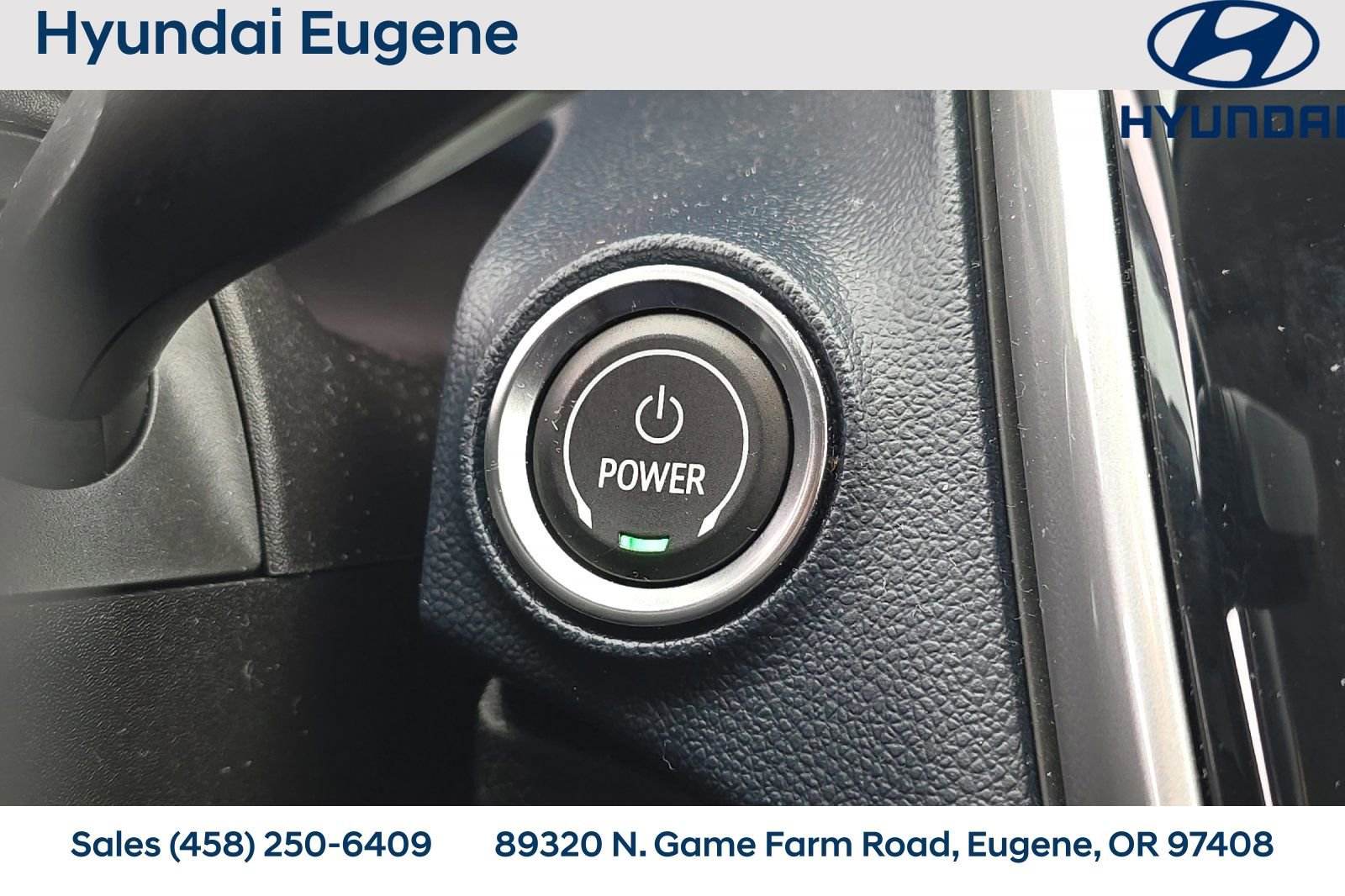 Used 2023 Chevrolet Bolt EUV Premier w/ Super Cruise Package image 28