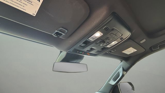 Used 2023 Chevrolet Tahoe LT w/ LT Signature Package image 31